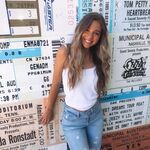 Hailey Massey