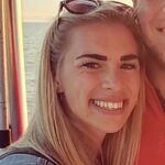 Alicia Bungum