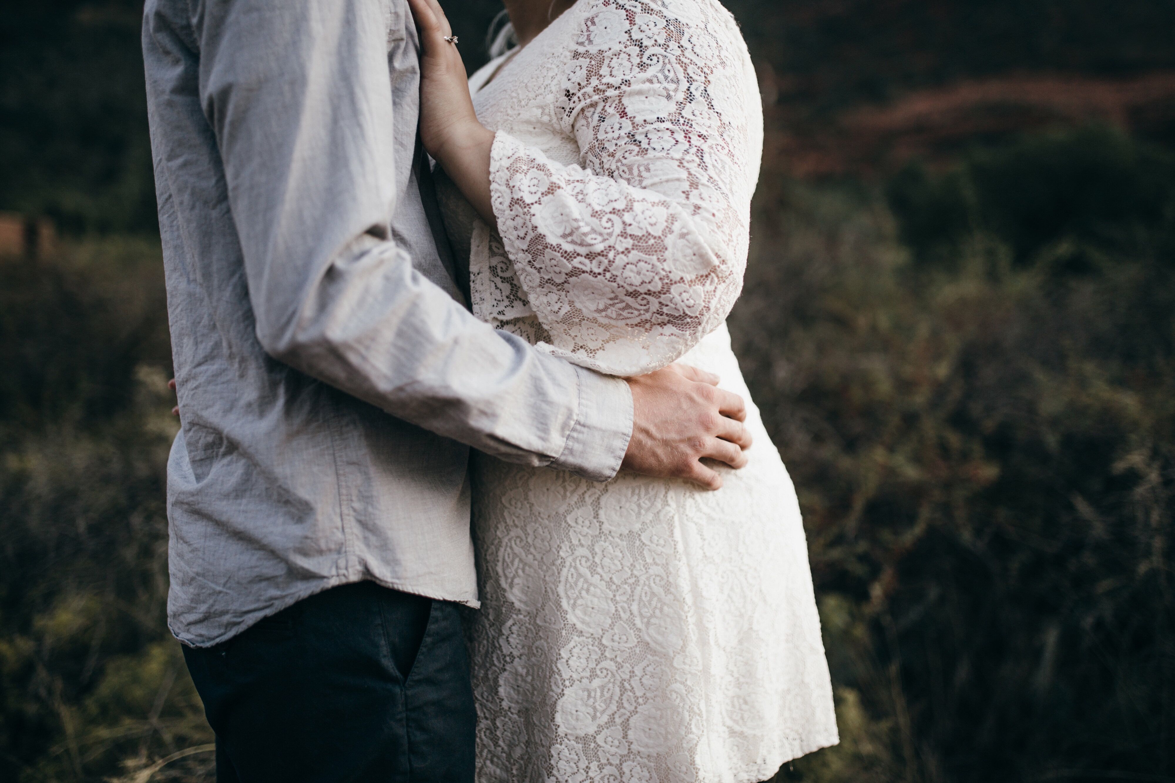 Album Photo 15