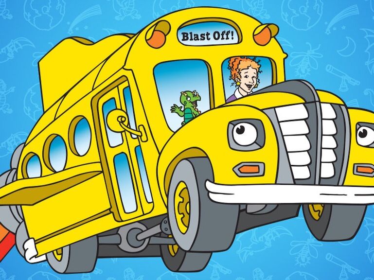 Picture of HOTEL SHUTTLE 