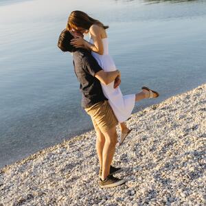 Gallery Photo 42