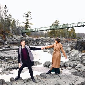 Gallery Photo 19