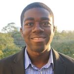 Stephen Addai