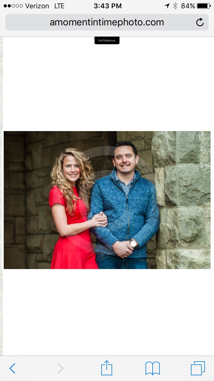Album Photo 12