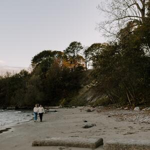 Gallery Photo 29