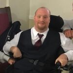 Austin Eakin 
