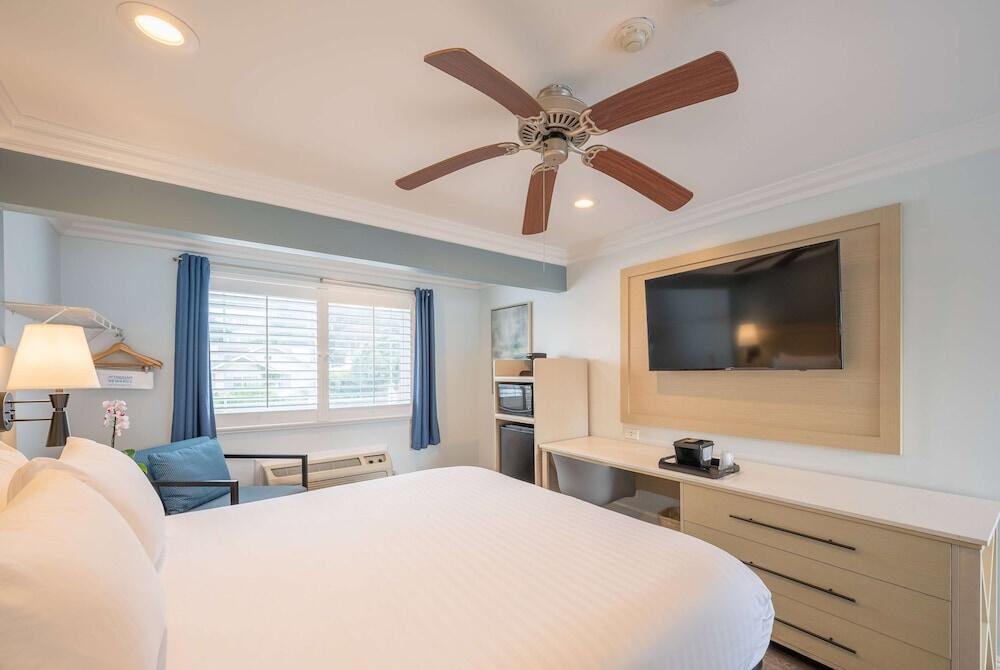 Picture of Ramada Limited Redondo Beach