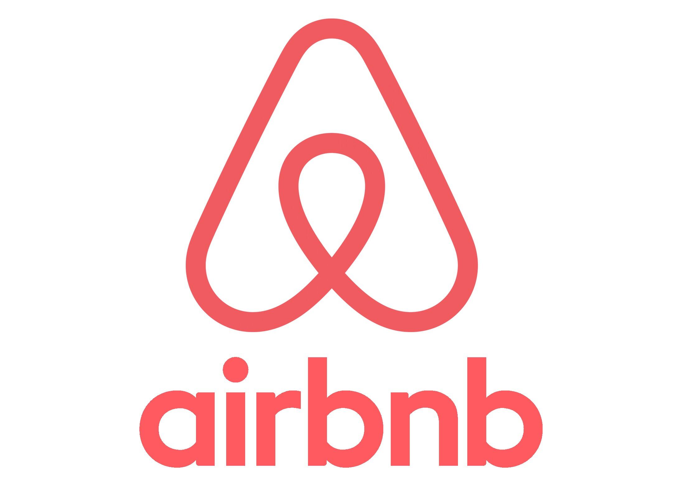 Picture of AirBnb