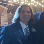 Zach Furnas
