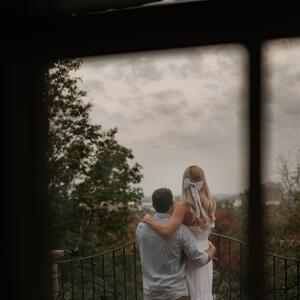 Gallery Photo 5