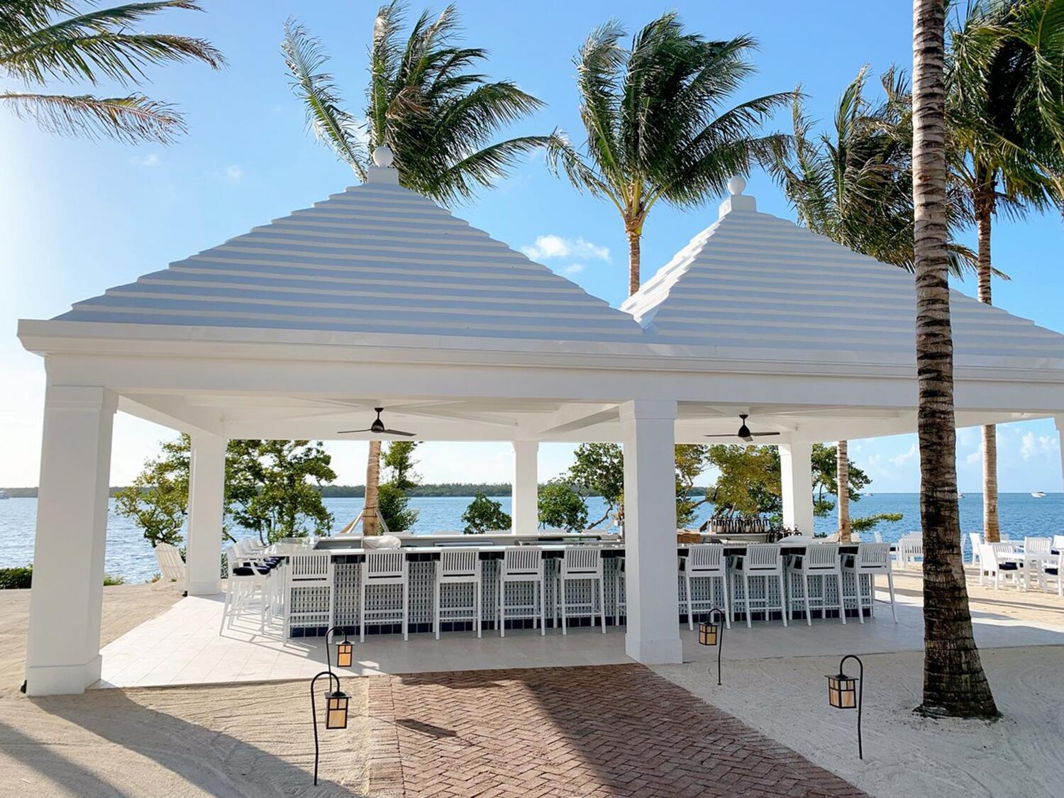 Picture of The Beach Bar
