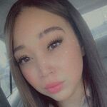 Justyce Hardwick-Johnson