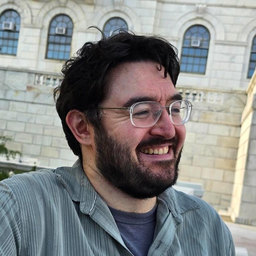 Marco Petrarca