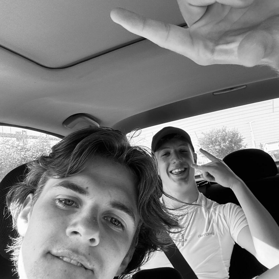 Grant