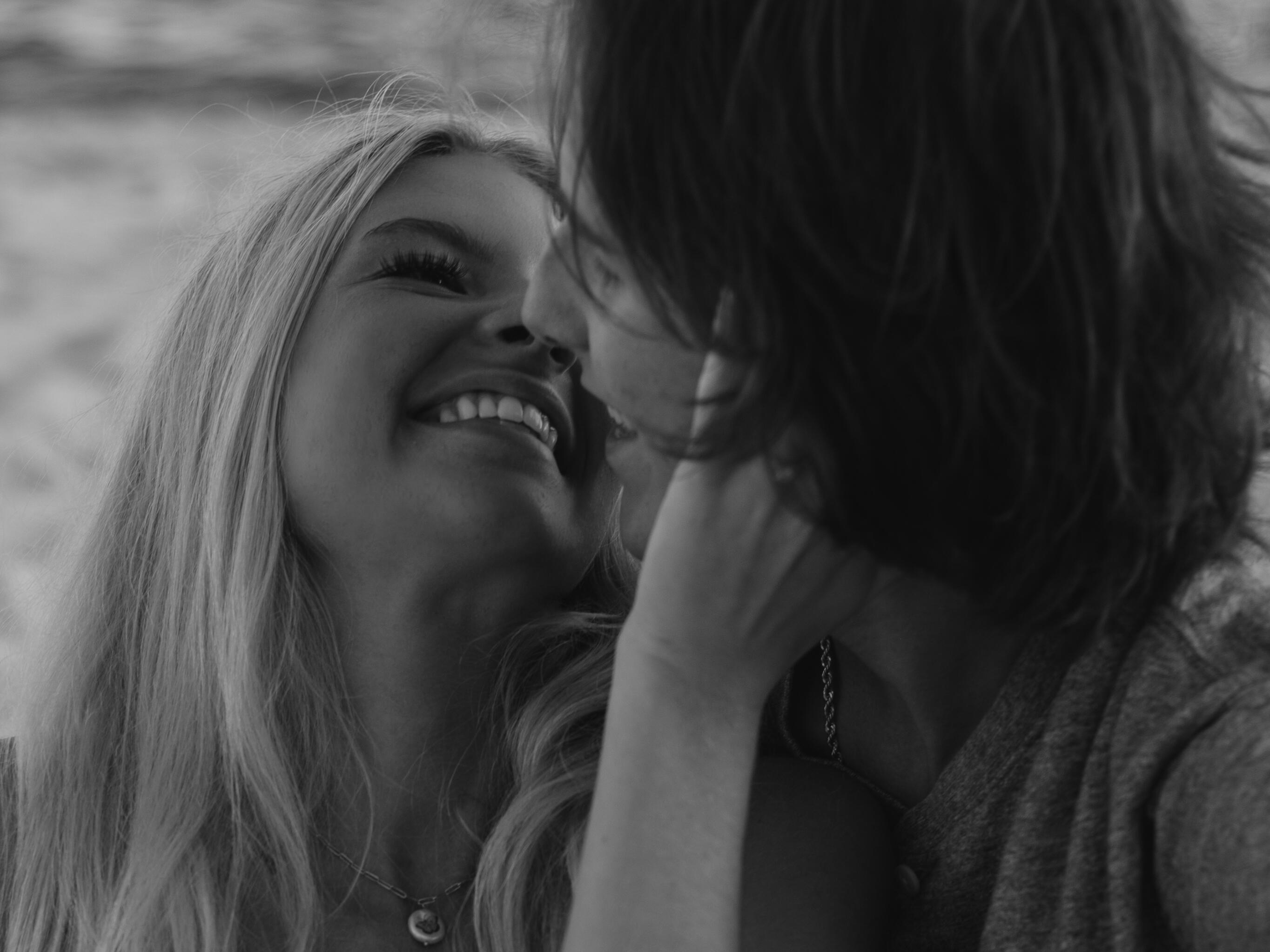 Picture of How it all began 