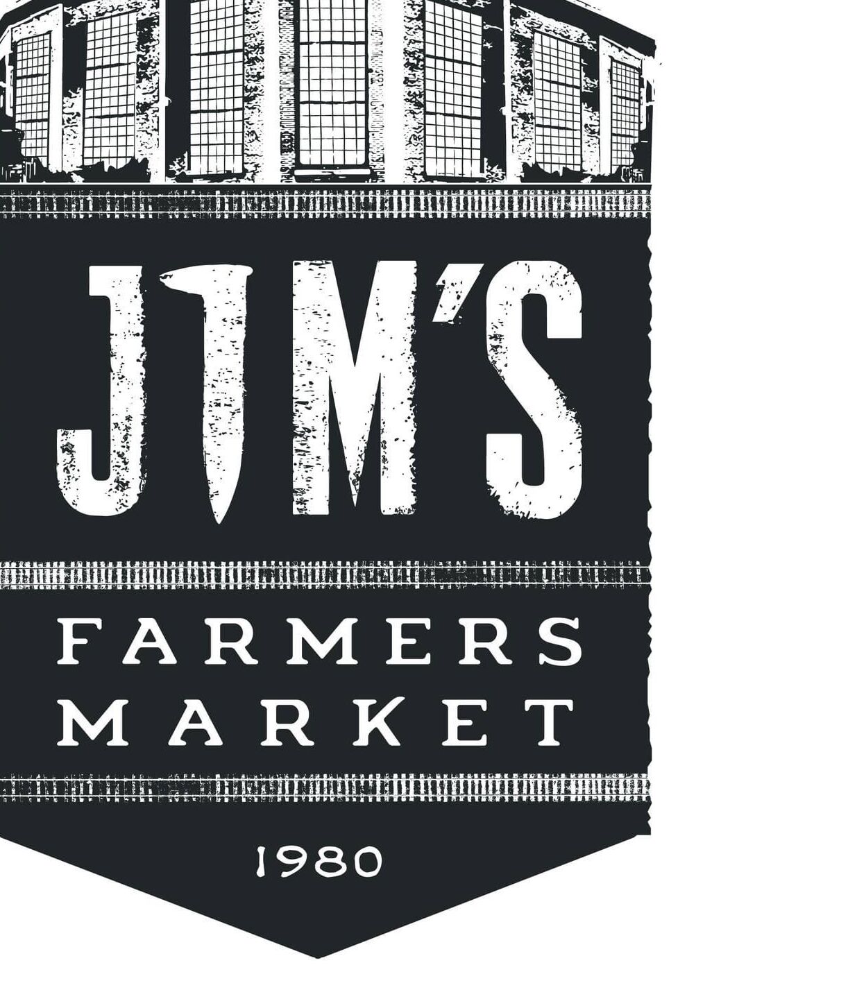 Picture of Jim's Farmers Market