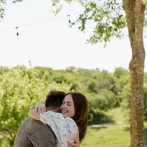 Gallery Photo 9