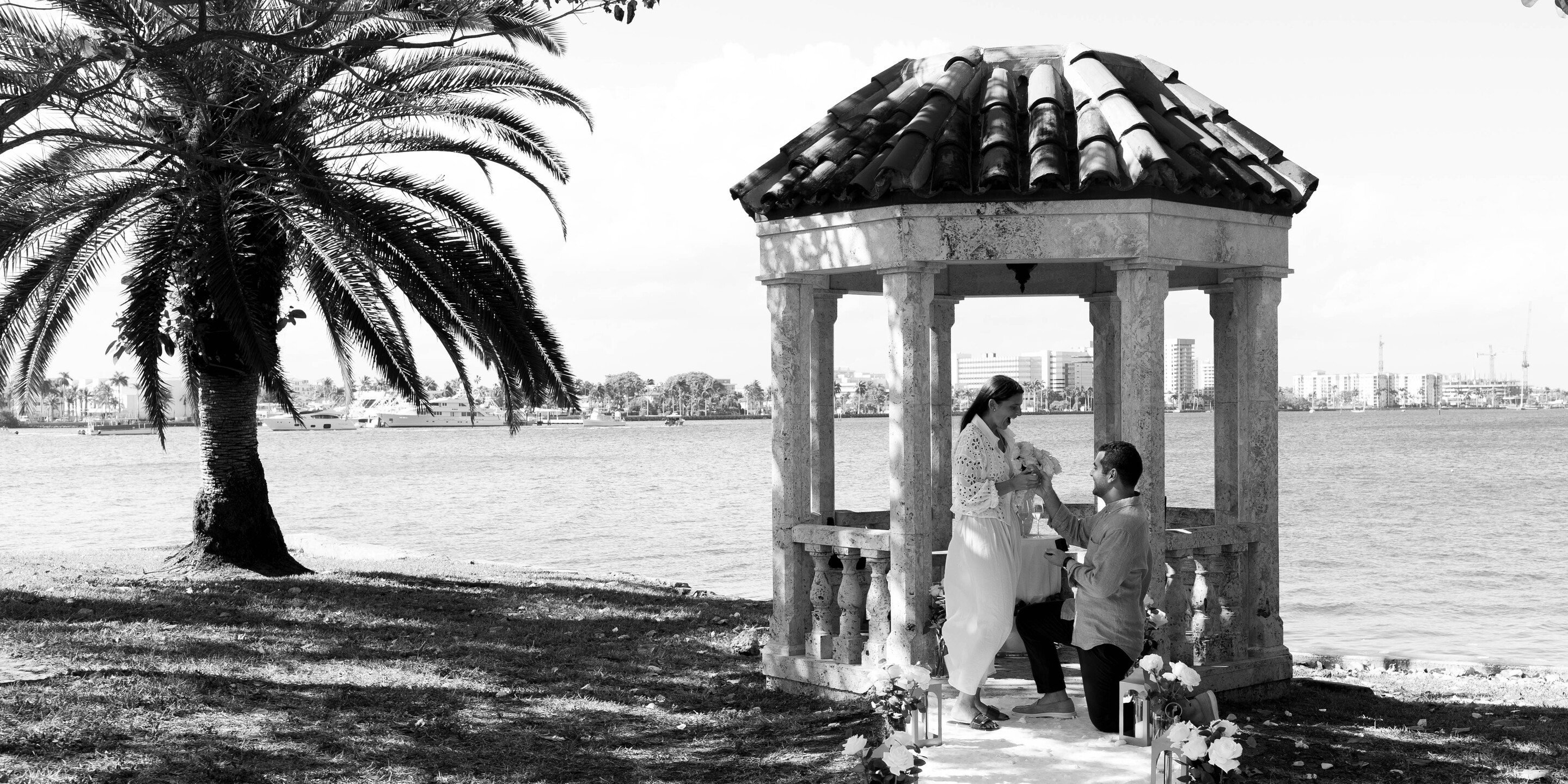 Emma & Ethan Home Page Banner