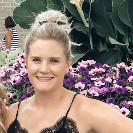 Heather Givens