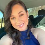 Jacqueline Nava Nguyen