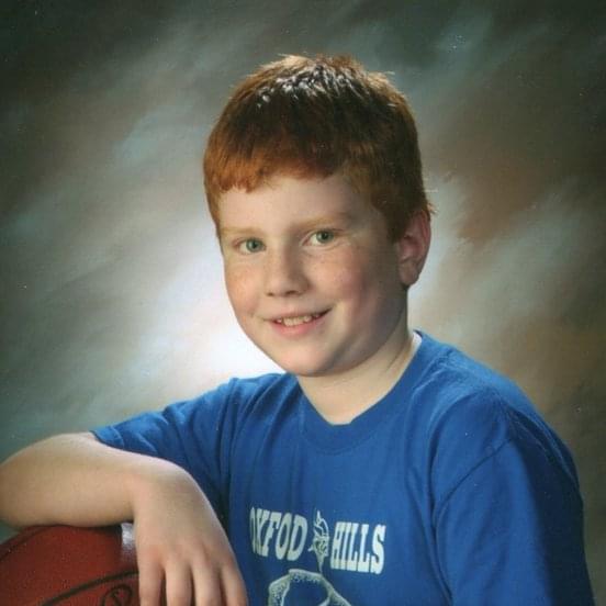 Emery Chickering