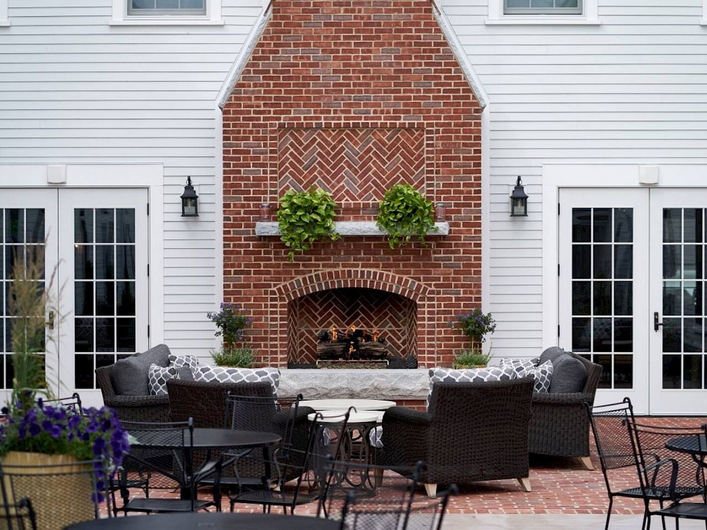 Picture of The Groton Inn