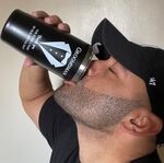 Peter Diaz