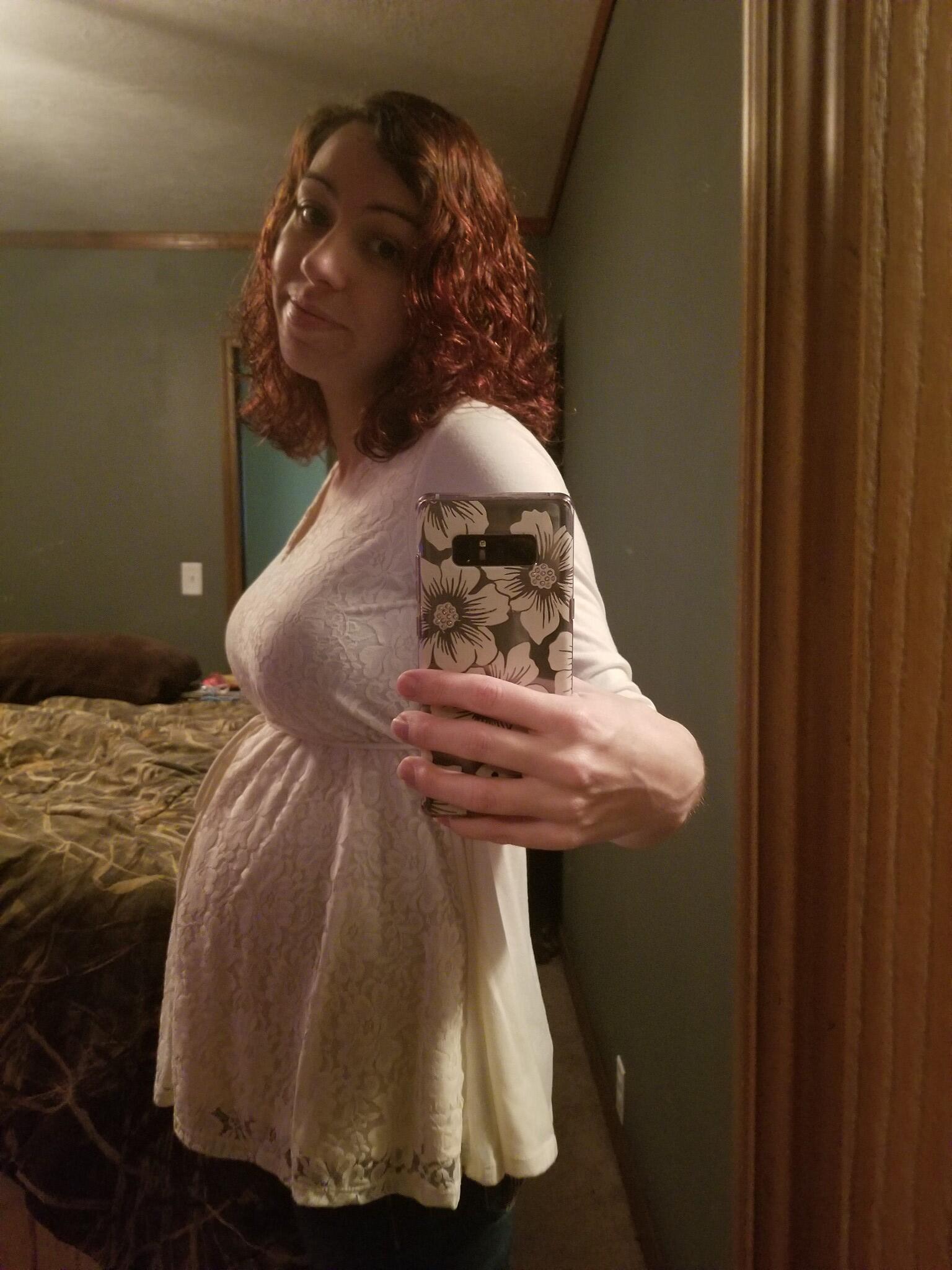 Album Photo 46