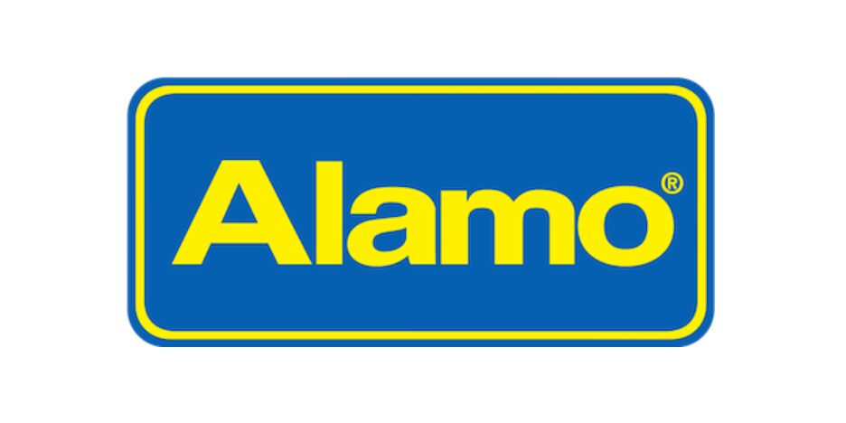 Picture of Alamo Rent A Car