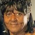 Ernestine Robinson