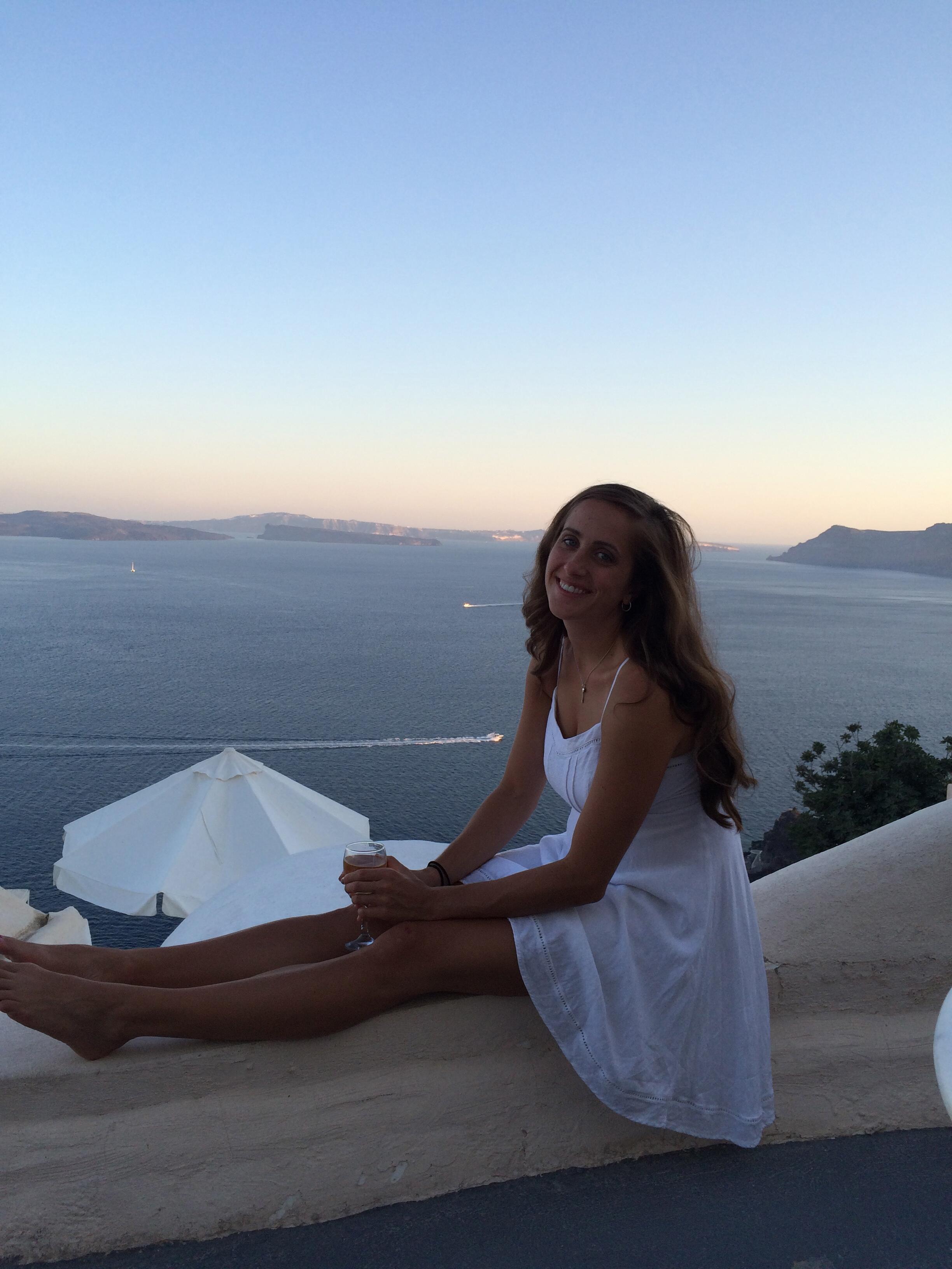 Album Photo 64