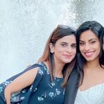 Reshma Patel