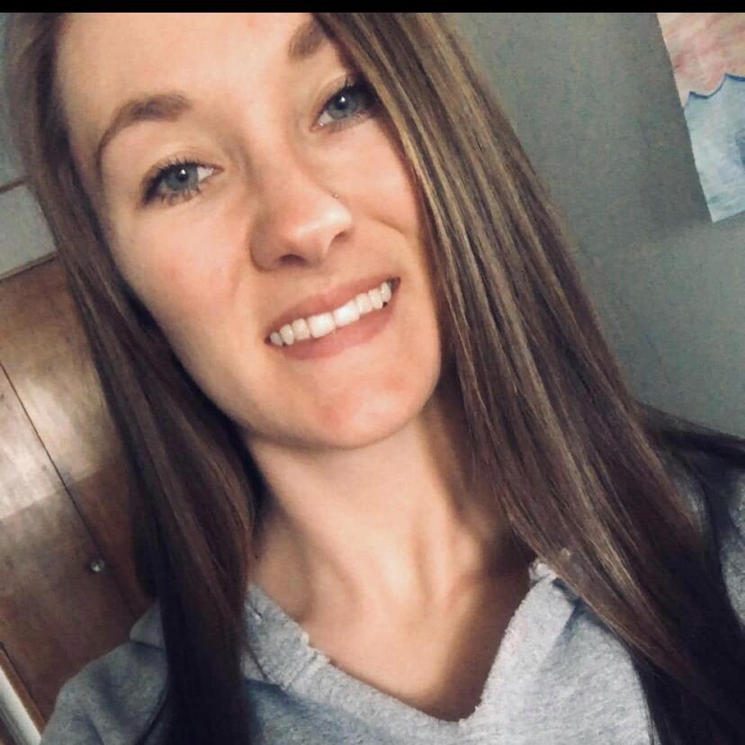 Dani
