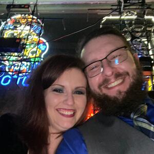Gallery Photo 3