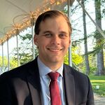 Christopher Lazarek