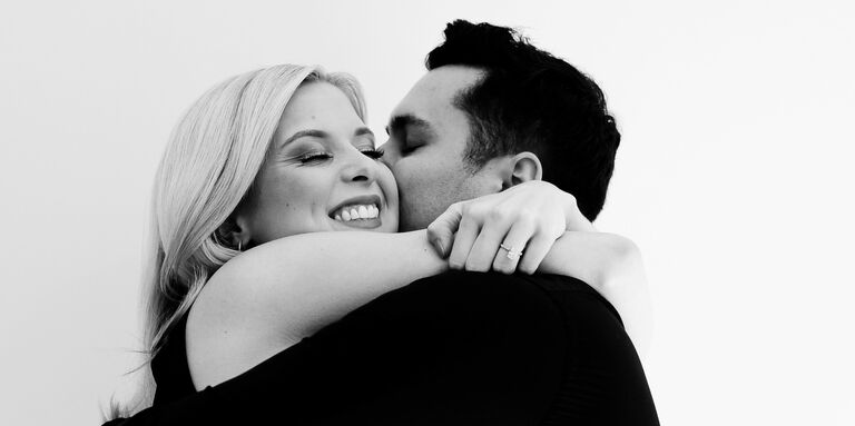 Christopher & Paige Home Page Banner