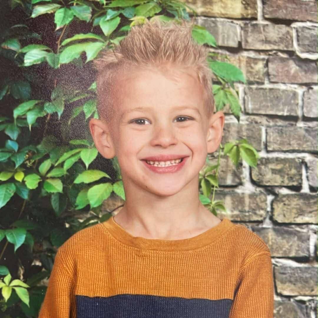 Apollo