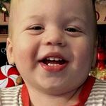 Aidan