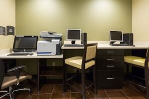 Picture of Staybridge Suites Atlanta Airport by IHG