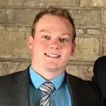 Brady Heppner