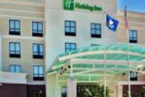 Picture of Holiday Inn Houma an IHG Hotel