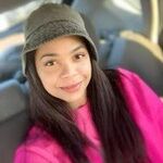 Annie Geronimo