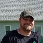 Wayne Pollock