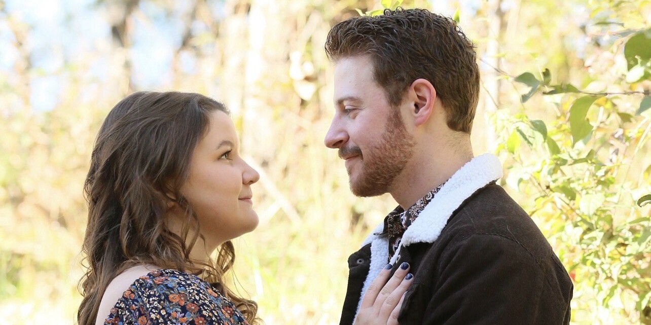 Jacob Dieter and Reese Ratcliff's Wedding Website - The Knot