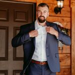 Brian Hess