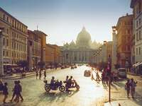 Italy