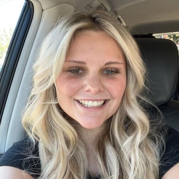 Sammy