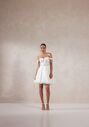 Adore by Justin Alexander Aria Wedding Dress - thumbnail - 1