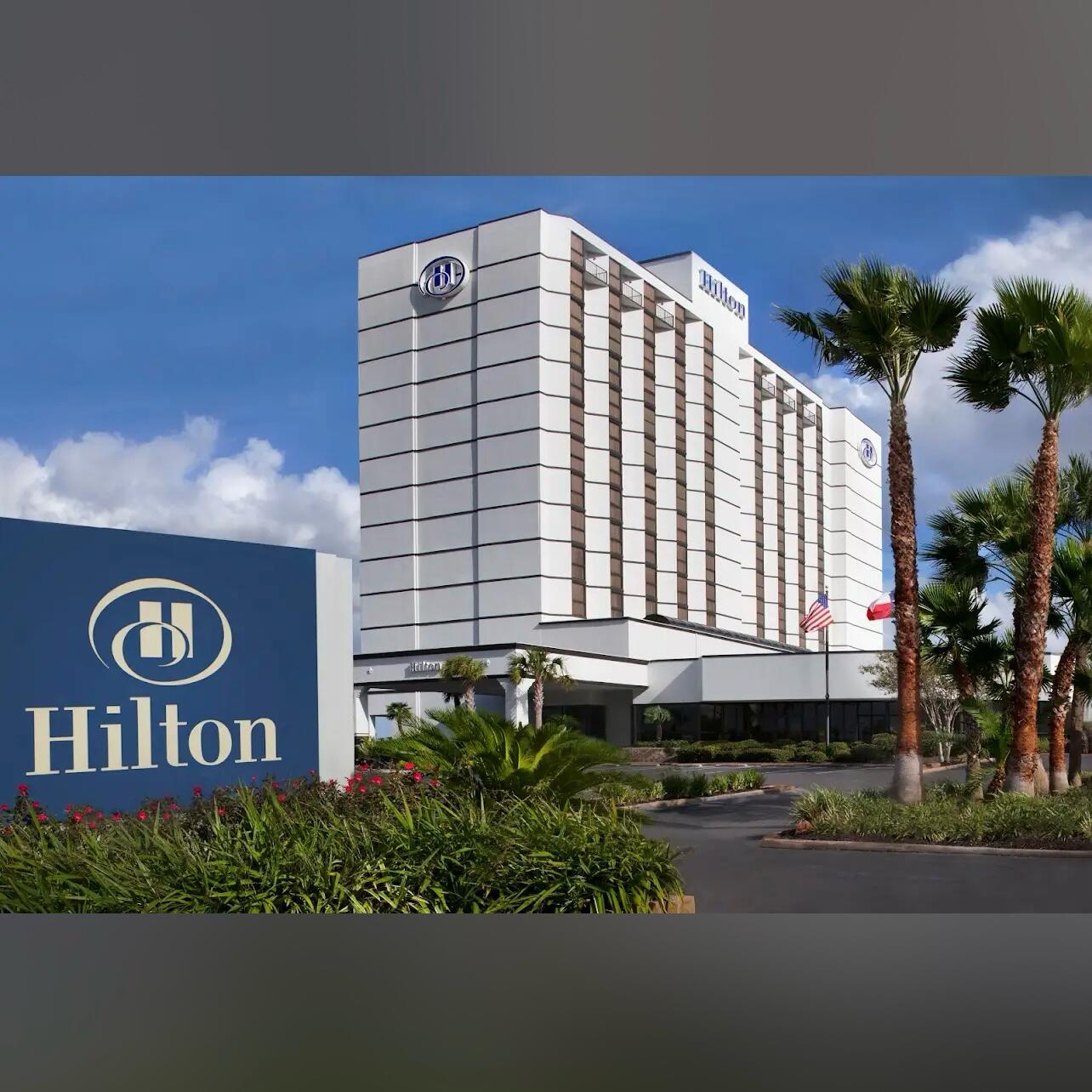 Picture of Hilton Houston NASA Clear Lake