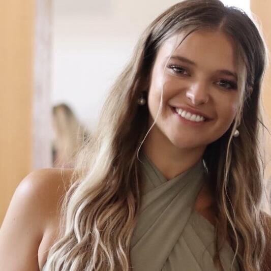 Taylor Yaroscak